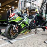 24h Moto 2022-5014
