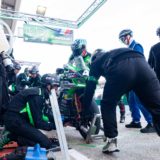 24h Moto 2022-5026