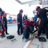 24h Moto 2022-5046