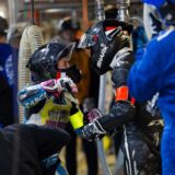 24h Moto 2022-5094