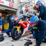 24h Moto 2022-5114