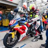 24h Moto 2022-5118