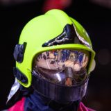 24h Moto 2022-5121
