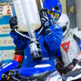 24h Moto 2022-5158