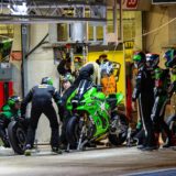 24h Moto 2022-5169
