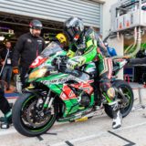 24h Moto 2022-5201