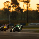 24h Moto 2022-5274