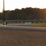 24h Moto 2022-5304