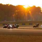 24h Moto 2022-5314