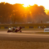 24h Moto 2022-5317