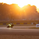 24h Moto 2022-5332