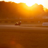 24h Moto 2022-5339