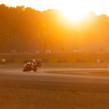 24h Moto 2022-5341