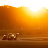 24h Moto 2022-5343