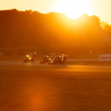 24h Moto 2022-5350