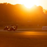 24h Moto 2022-5353