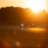 24h Moto 2022-5357