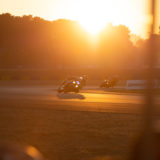 24h Moto 2022-5362