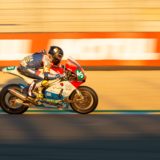 24h Moto 2022-5407