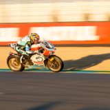 24h Moto 2022-5409