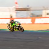 24h Moto 2022-5414