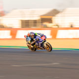 24h Moto 2022-5424