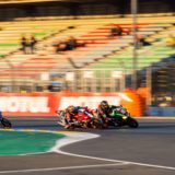 24h Moto 2022-5427