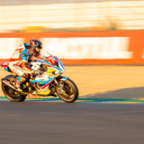 24h Moto 2022-5434