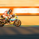 24h Moto 2022-5435
