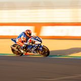 24h Moto 2022-5452