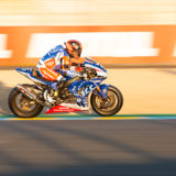 24h Moto 2022-5463