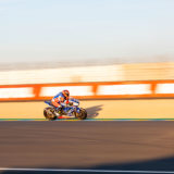 24h Moto 2022-5476