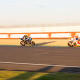 24h Moto 2022-5488