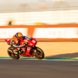 24h Moto 2022-5525