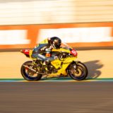 24h Moto 2022-5534