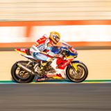 24h Moto 2022-5620