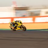 24h Moto 2022-5637