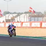 24h Moto 2022-5707