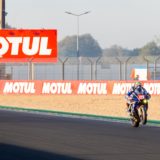 24h Moto 2022-5737
