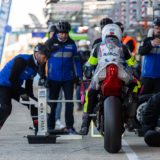 24h Moto 2022-5760