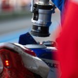 24h Moto 2022-5774