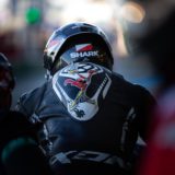 24h Moto 2022-5777