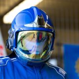 24h Moto 2022-5781