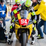 24h Moto 2022-5829