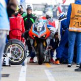 24h Moto 2022-5845