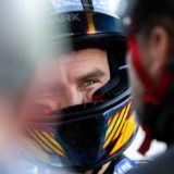 24h Moto 2022-5869