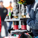 24h Moto 2022-5887