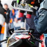 24h Moto 2022-5891