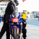 24h Moto 2022-5892