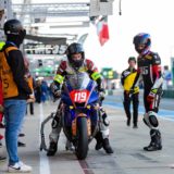24h Moto 2022-5897